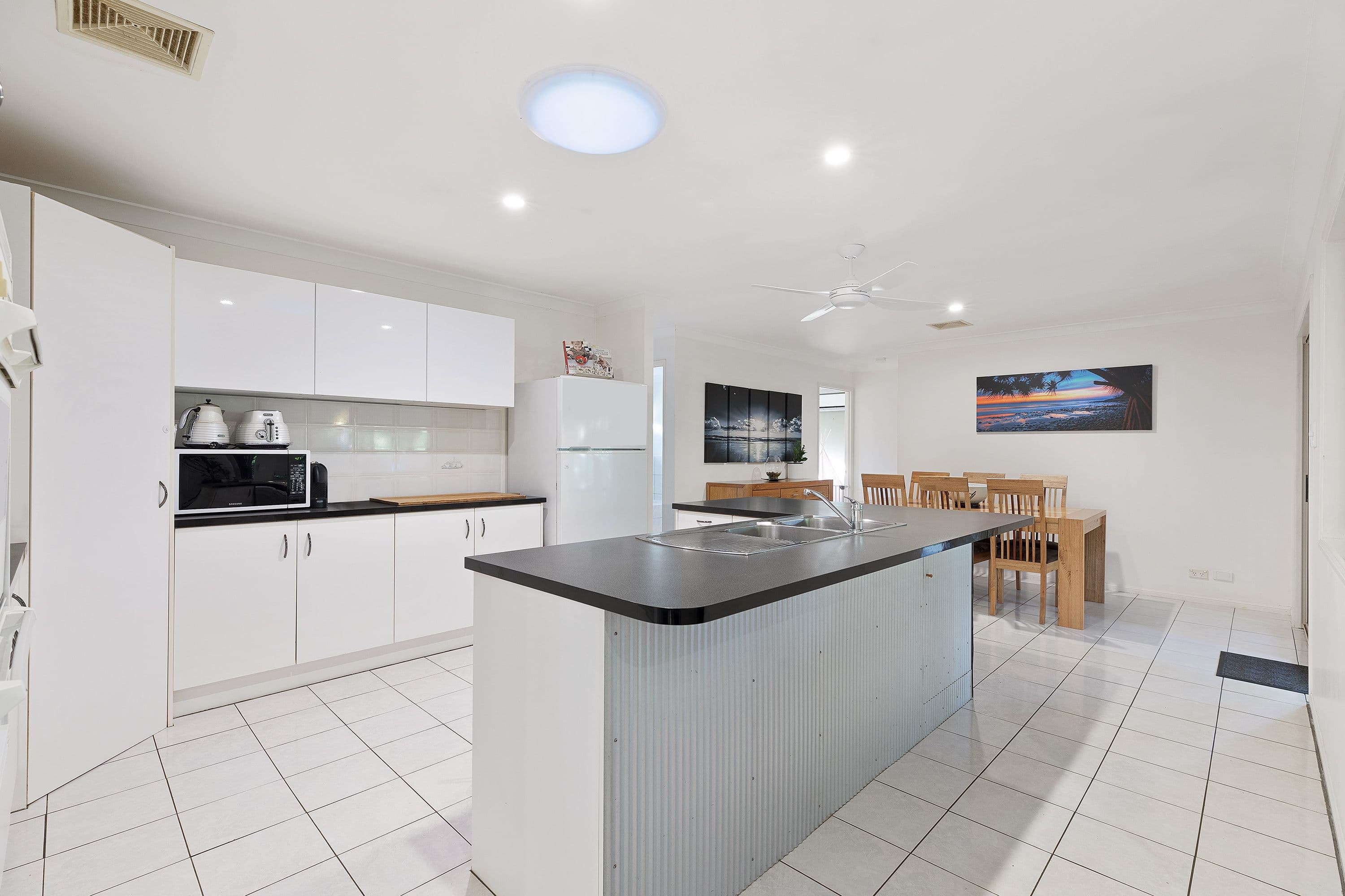 41 Outlook Drive, Tewantin QLD 4565, Tewantin - Thumbnail 6