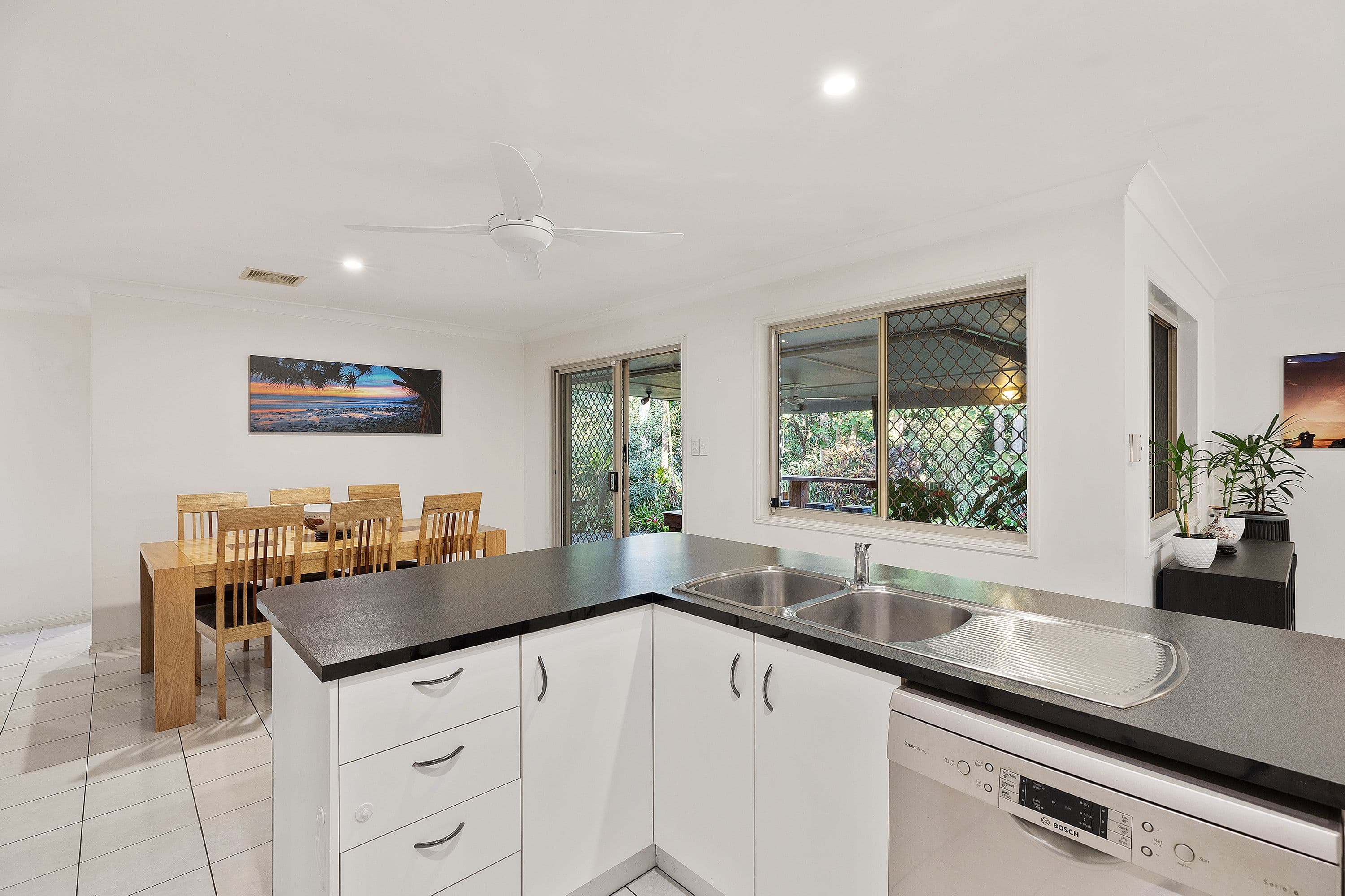 41 Outlook Drive, Tewantin QLD 4565, Tewantin - Thumbnail 7