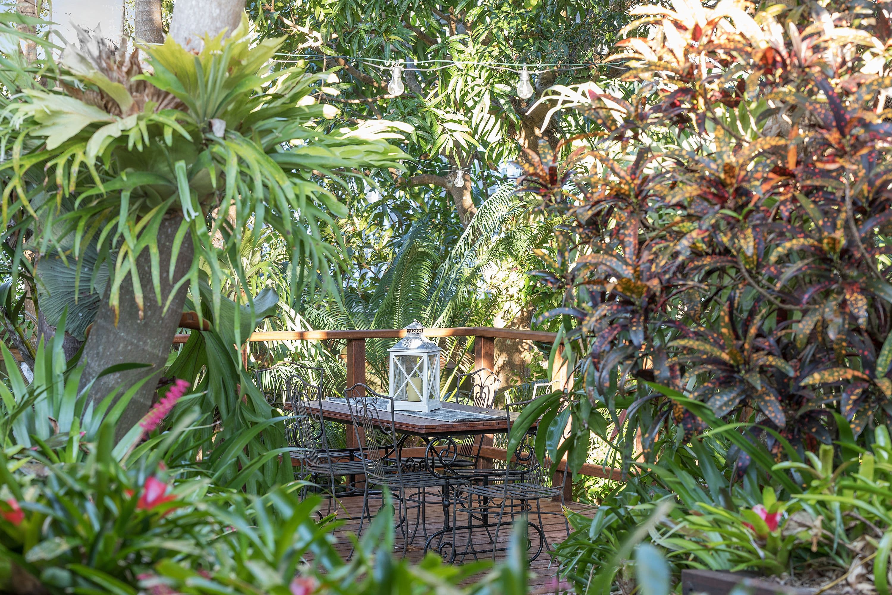 41 Outlook Drive, Tewantin QLD 4565, Tewantin - Thumbnail 8