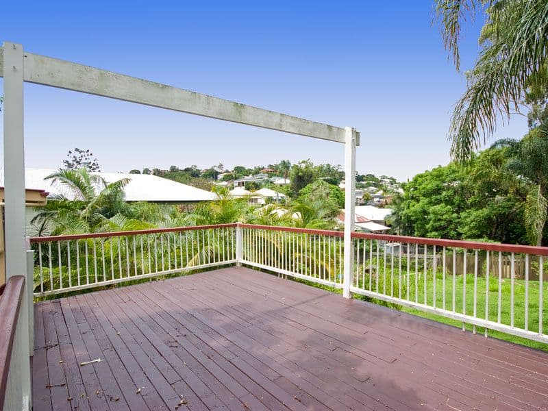 17 Hayward Street, PADDINGTON QLD 4064, Paddington - Thumbnail 2
