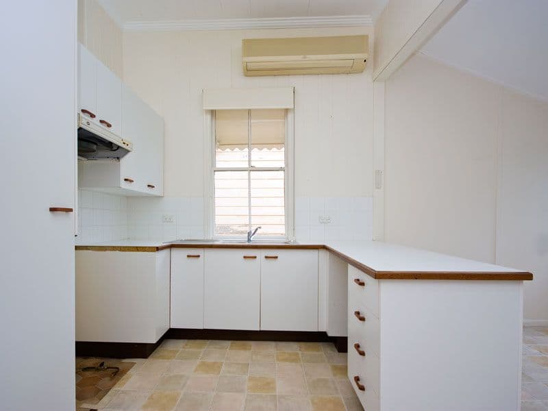 17 Hayward Street, PADDINGTON QLD 4064, Paddington - Thumbnail 3