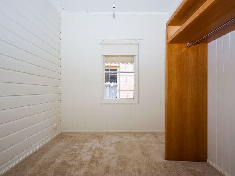 17 Hayward Street, PADDINGTON QLD 4064, Paddington - Thumbnail 4