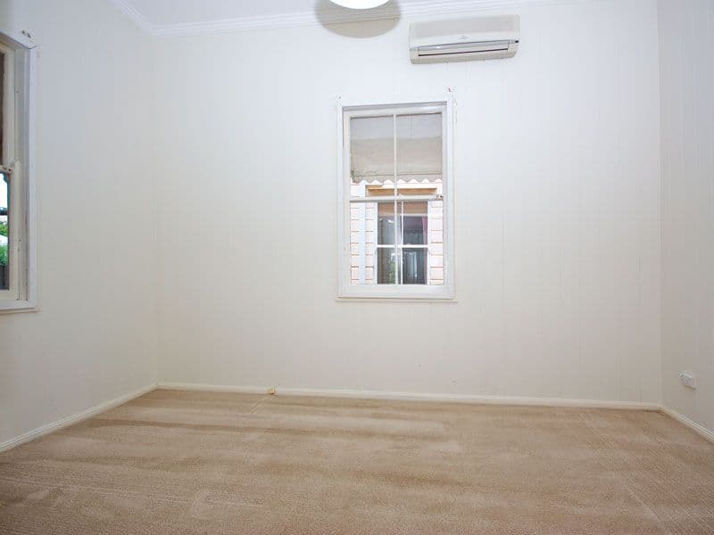 17 Hayward Street, PADDINGTON QLD 4064, Paddington - Thumbnail 5