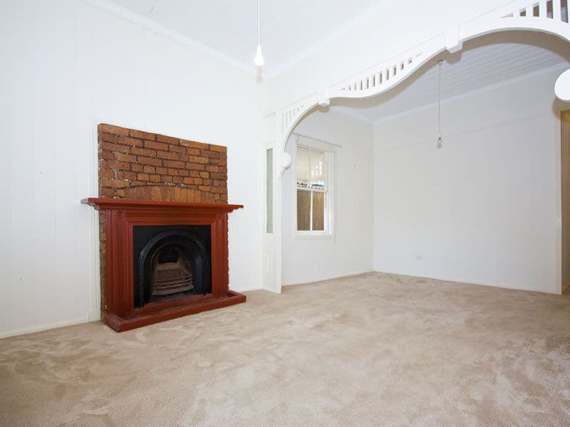 17 Hayward Street, PADDINGTON QLD 4064, Paddington - Thumbnail 6