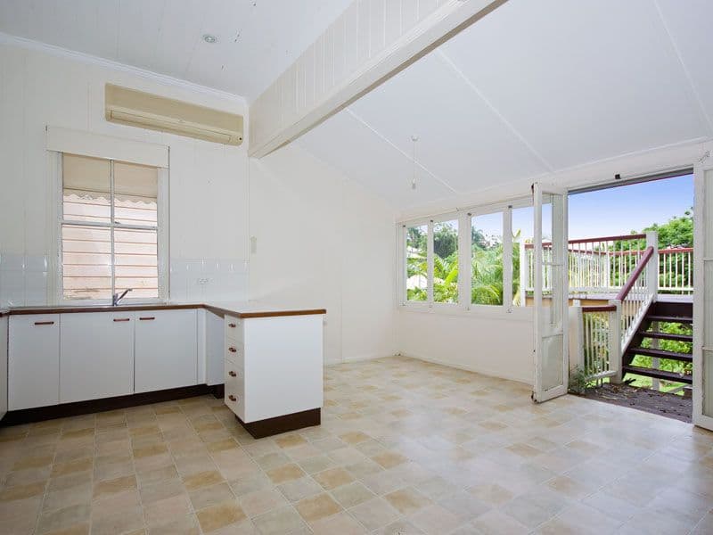 17 Hayward Street, PADDINGTON QLD 4064, Paddington - Thumbnail 7