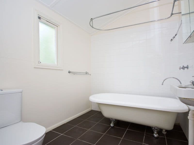 17 Hayward Street, PADDINGTON QLD 4064, Paddington - Thumbnail 8