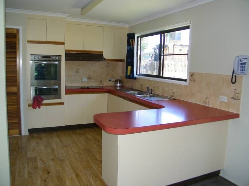 43 Wilga Street, KIN KORA QLD 4680, Kin Kora - Thumbnail 3