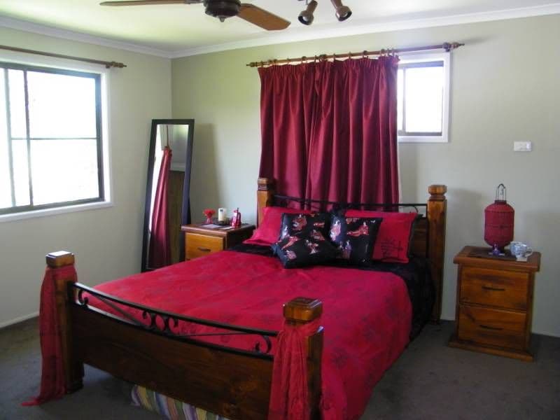 43 Wilga Street, KIN KORA QLD 4680, Kin Kora - Thumbnail 4