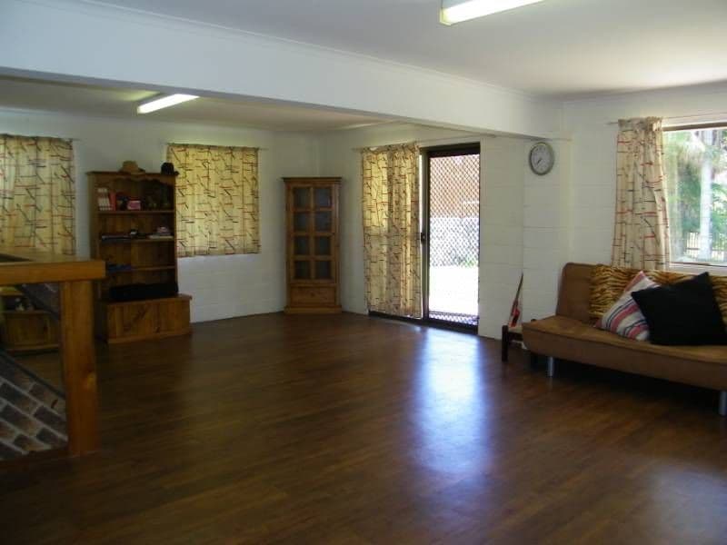43 Wilga Street, KIN KORA QLD 4680, Kin Kora - Thumbnail 5