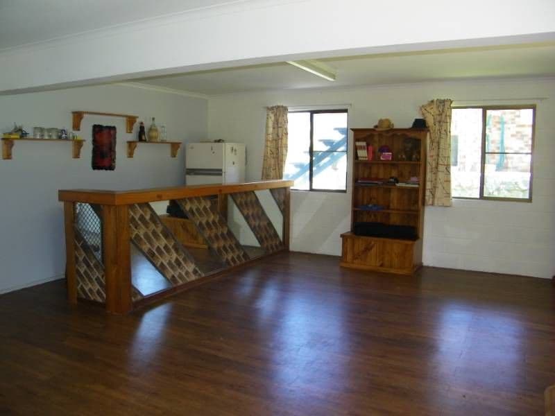 43 Wilga Street, KIN KORA QLD 4680, Kin Kora - Thumbnail 6