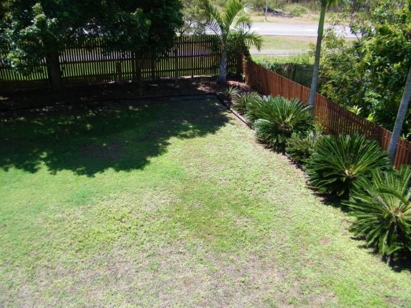 43 Wilga Street, KIN KORA QLD 4680, Kin Kora - Thumbnail 8