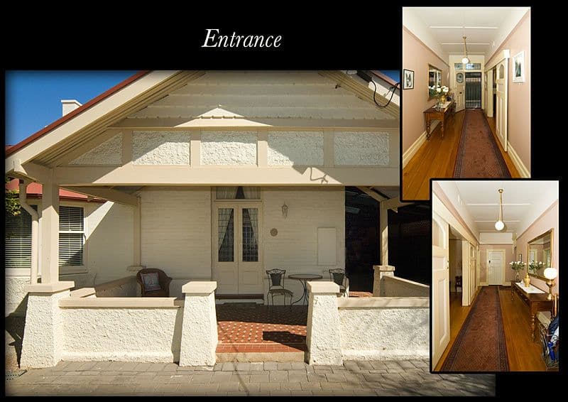 32 The Crescent, BRIGHTON SA 5048, Brighton - Image 1