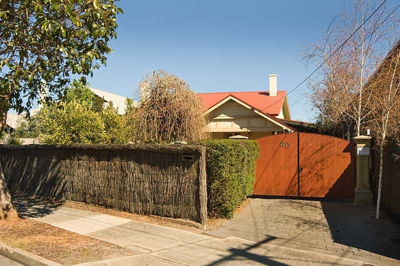 32 The Crescent, BRIGHTON SA 5048, Brighton - Thumbnail 2