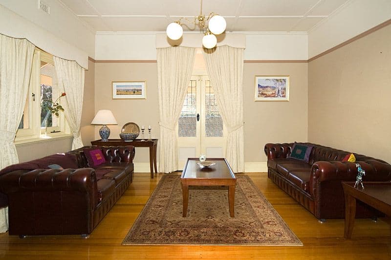 32 The Crescent, BRIGHTON SA 5048, Brighton - Thumbnail 3