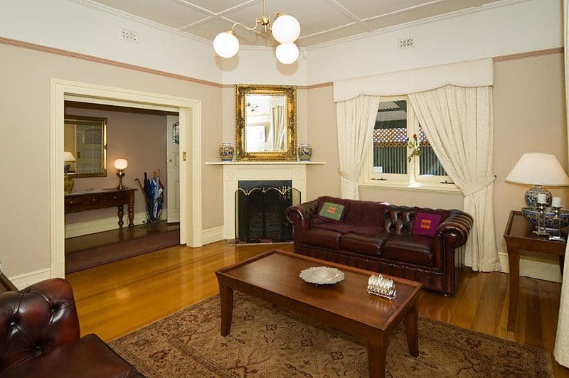 32 The Crescent, BRIGHTON SA 5048, Brighton - Thumbnail 4