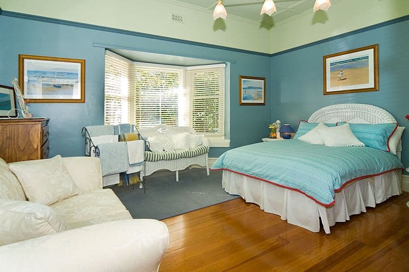 32 The Crescent, BRIGHTON SA 5048, Brighton - Thumbnail 5