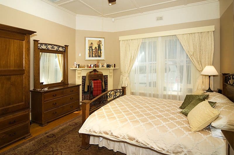 32 The Crescent, BRIGHTON SA 5048, Brighton - Thumbnail 6