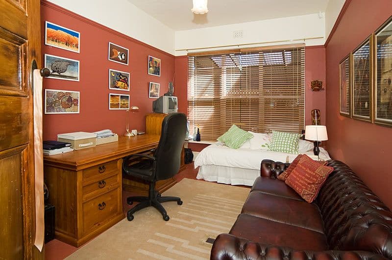 32 The Crescent, BRIGHTON SA 5048, Brighton - Thumbnail 8