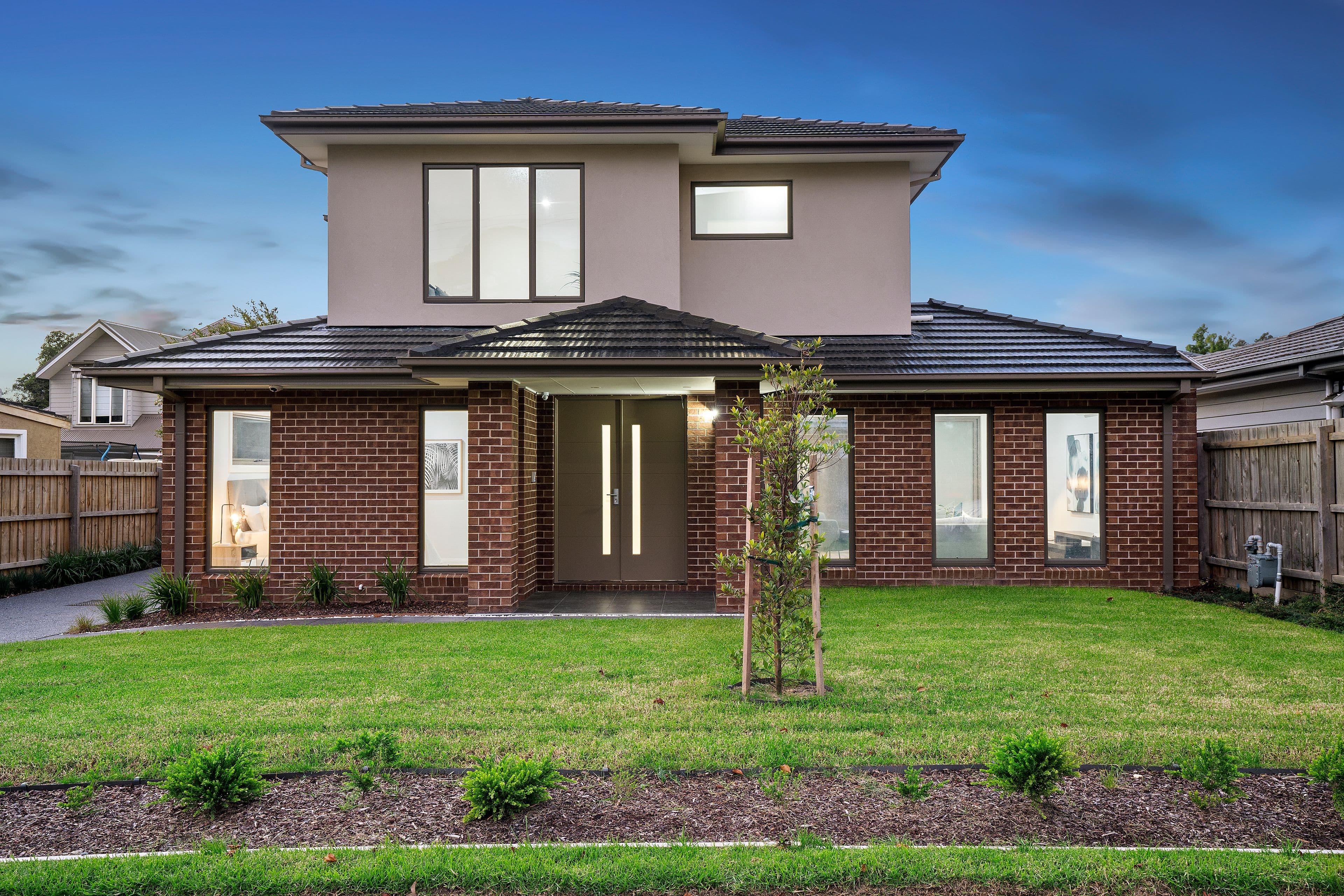 16 The Ridge West, Knoxfield VIC 3180, Knoxfield - Image 1