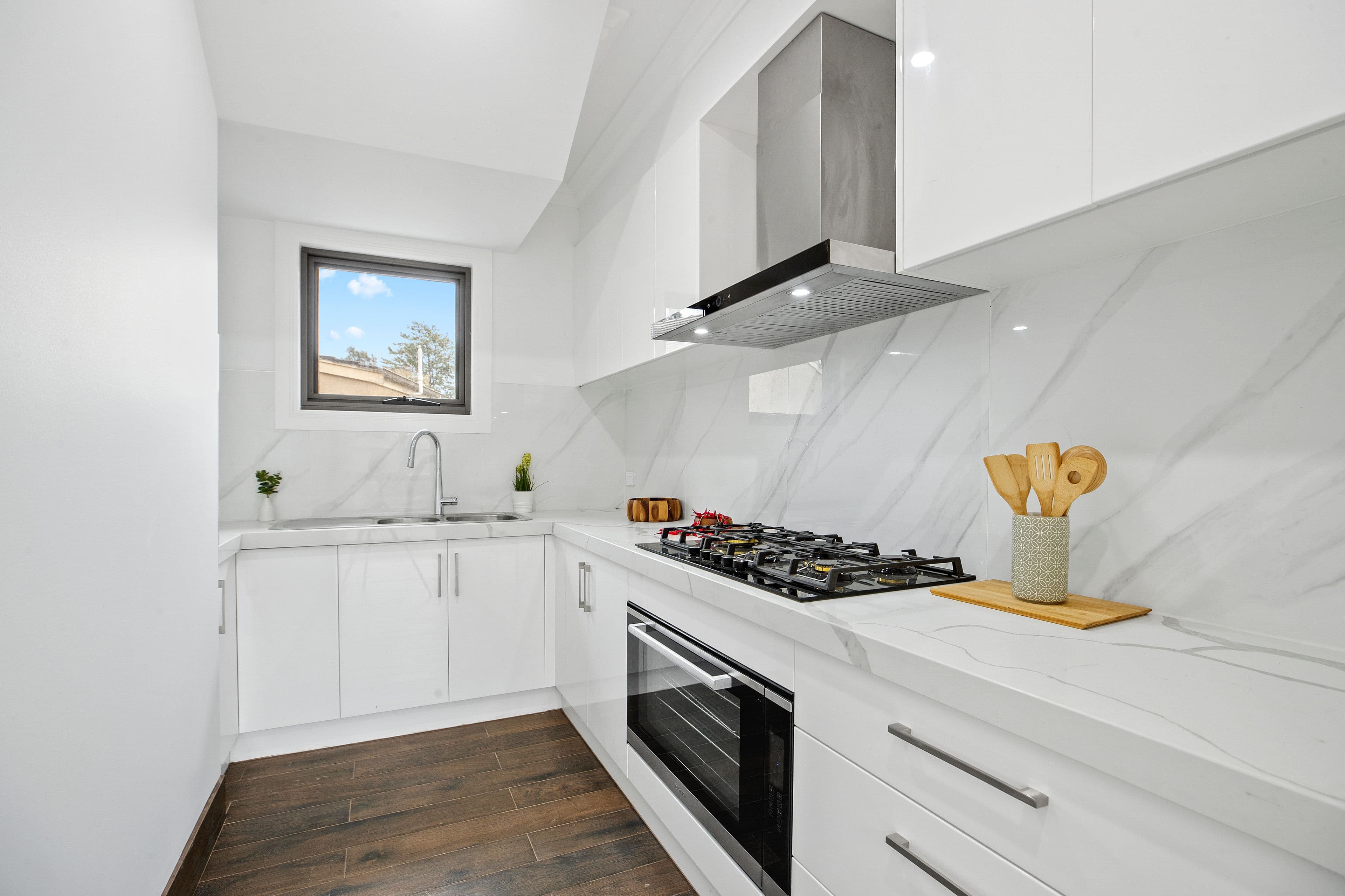 16 The Ridge West, Knoxfield VIC 3180, Knoxfield - Thumbnail 3