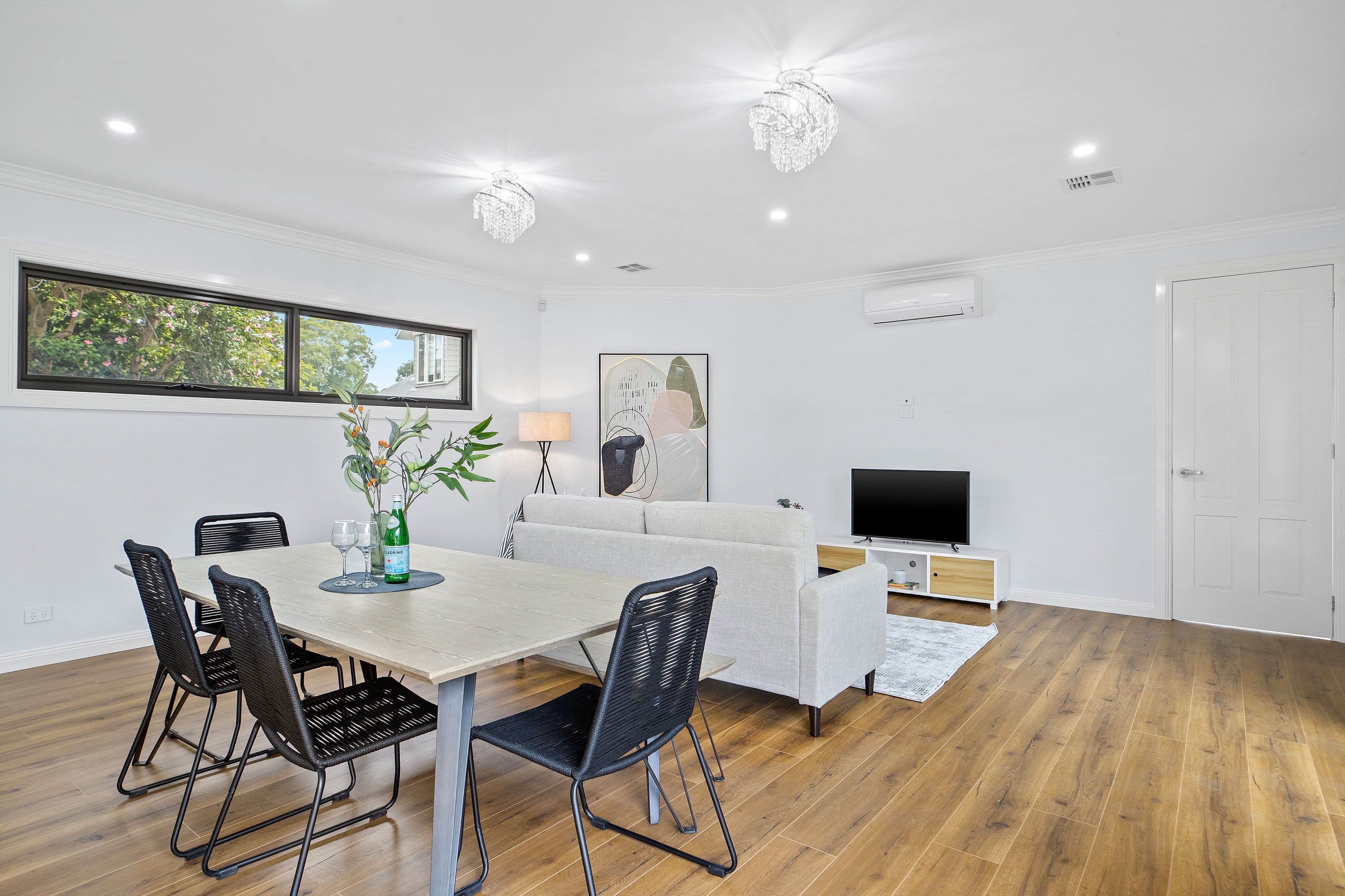 16 The Ridge West, Knoxfield VIC 3180, Knoxfield - Thumbnail 6