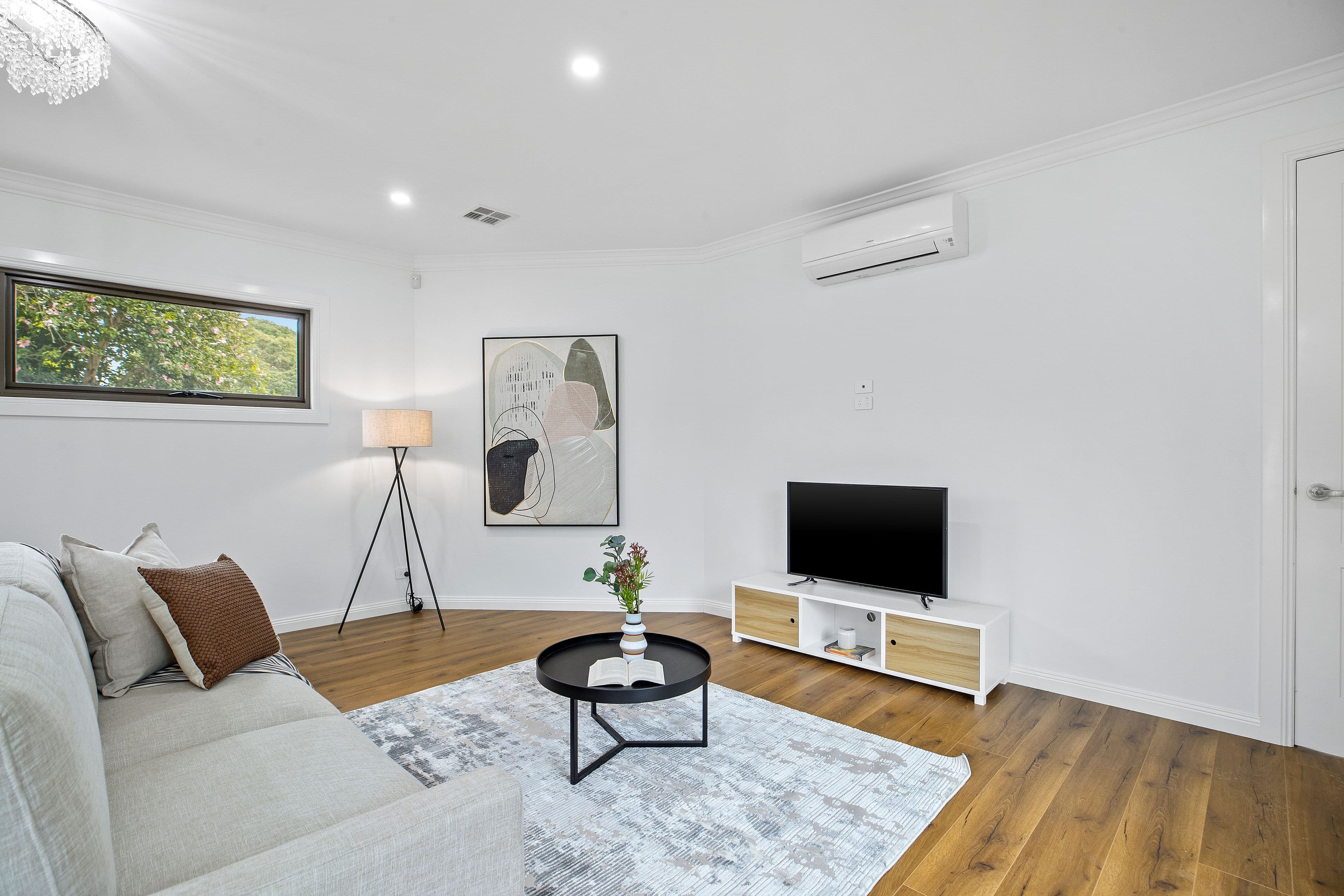 16 The Ridge West, Knoxfield VIC 3180, Knoxfield - Thumbnail 7