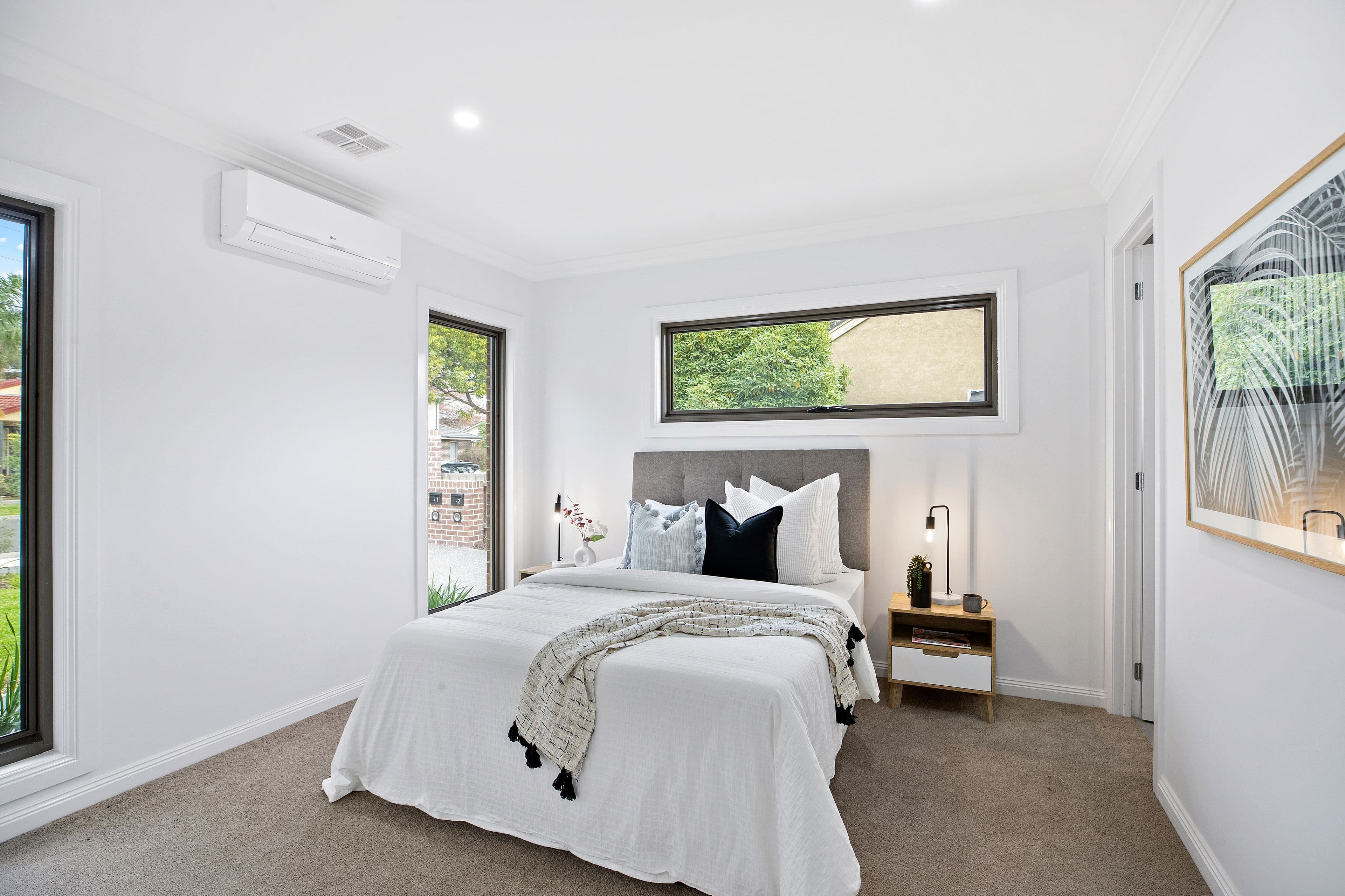 16 The Ridge West, Knoxfield VIC 3180, Knoxfield - Thumbnail 8
