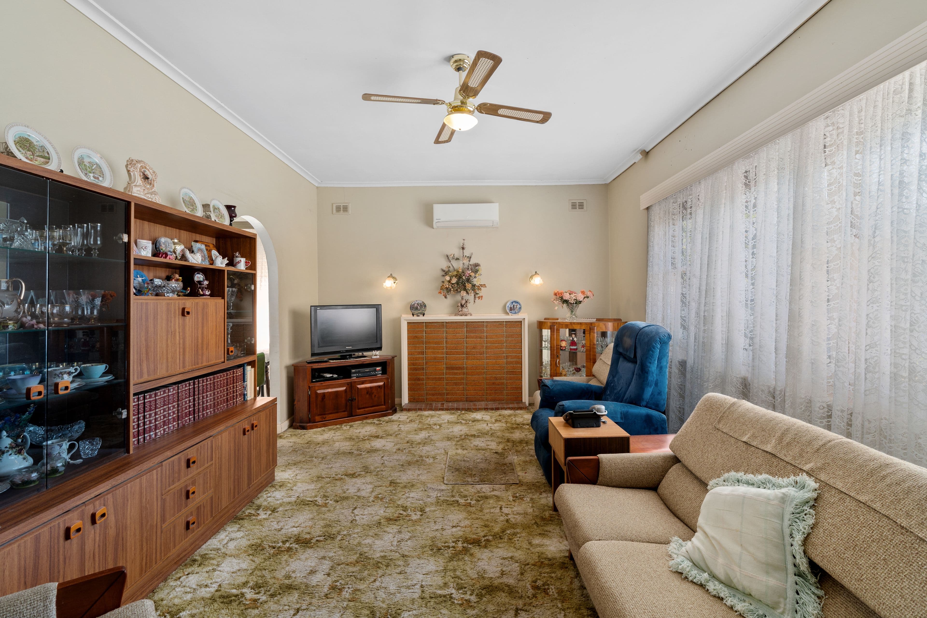 17 McAllan Avenue, Seaton SA 5023, Seaton - Thumbnail 3