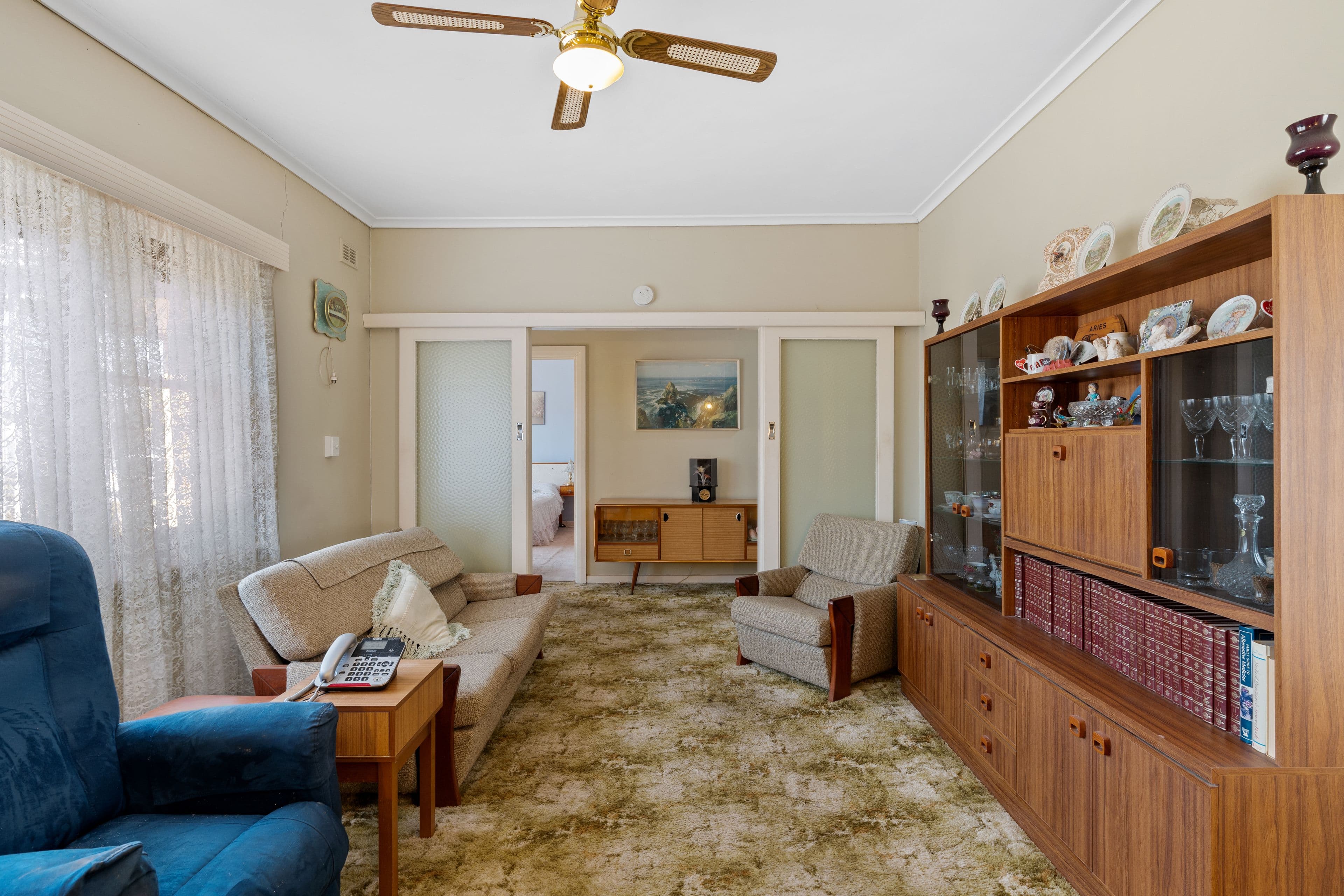 17 McAllan Avenue, Seaton SA 5023, Seaton - Thumbnail 4