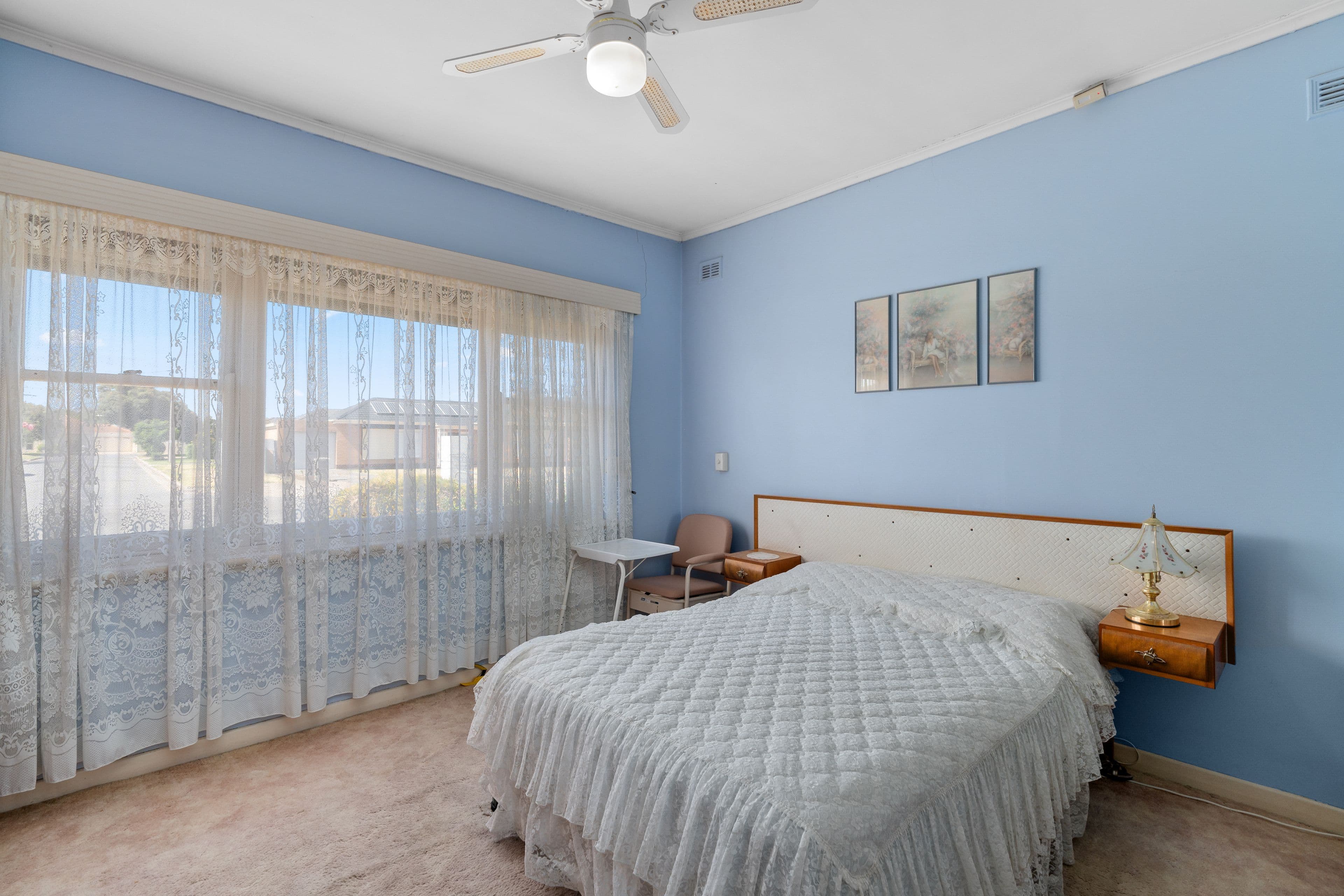 17 McAllan Avenue, Seaton SA 5023, Seaton - Thumbnail 5