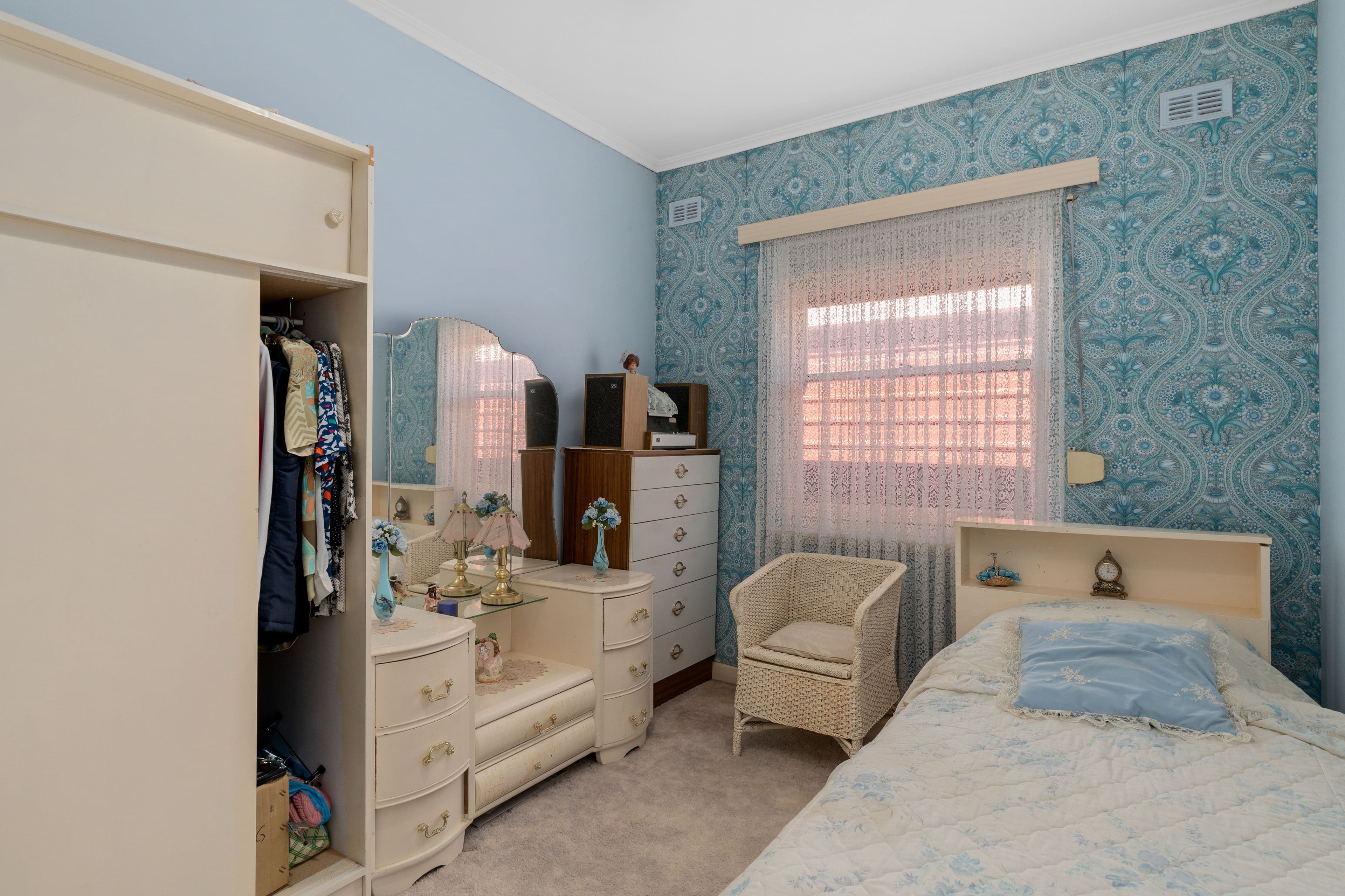 17 McAllan Avenue, Seaton SA 5023, Seaton - Thumbnail 6