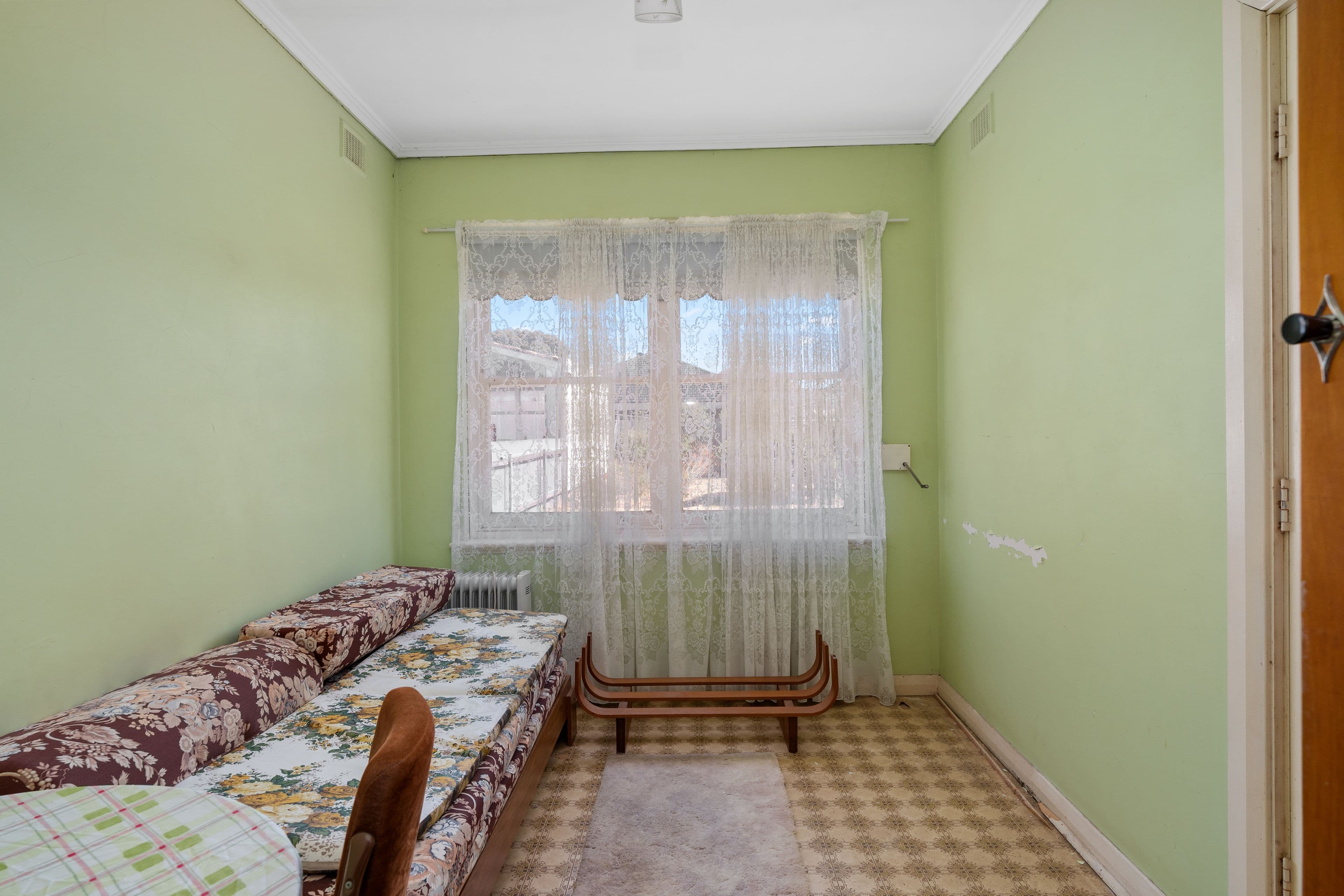 17 McAllan Avenue, Seaton SA 5023, Seaton - Thumbnail 7