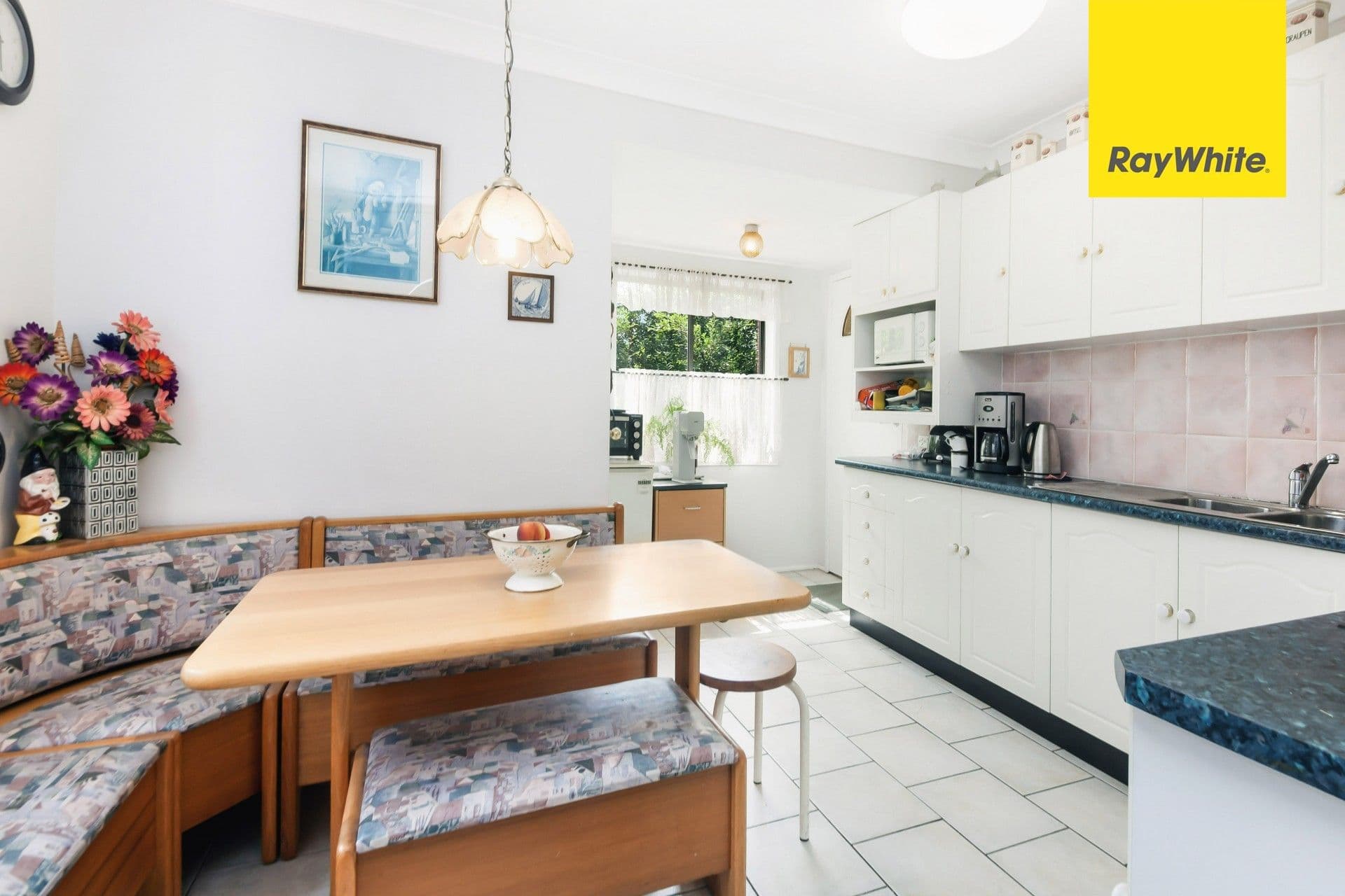 5 Ajax Place, Blacktown - Thumbnail 2