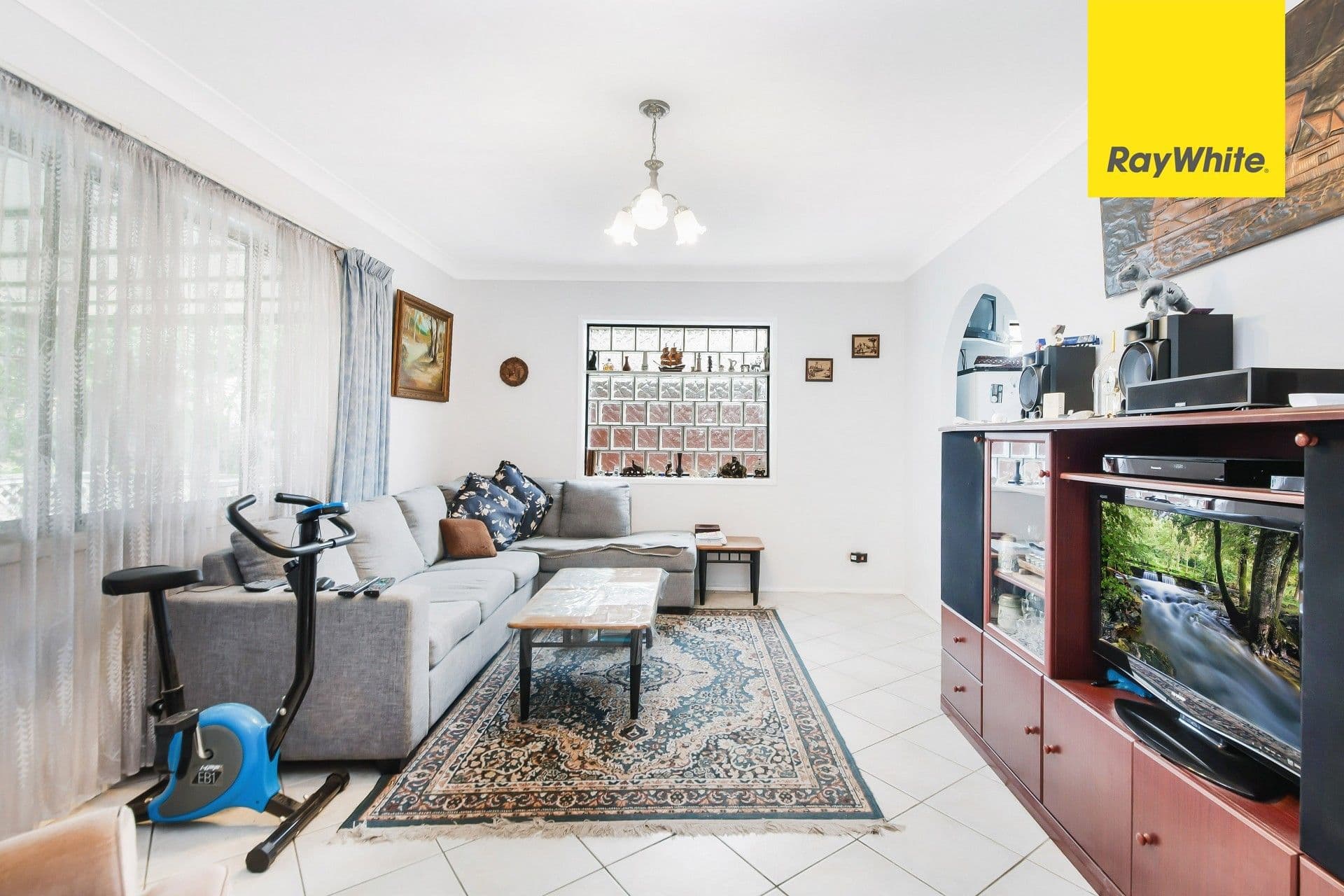5 Ajax Place, Blacktown - Thumbnail 3