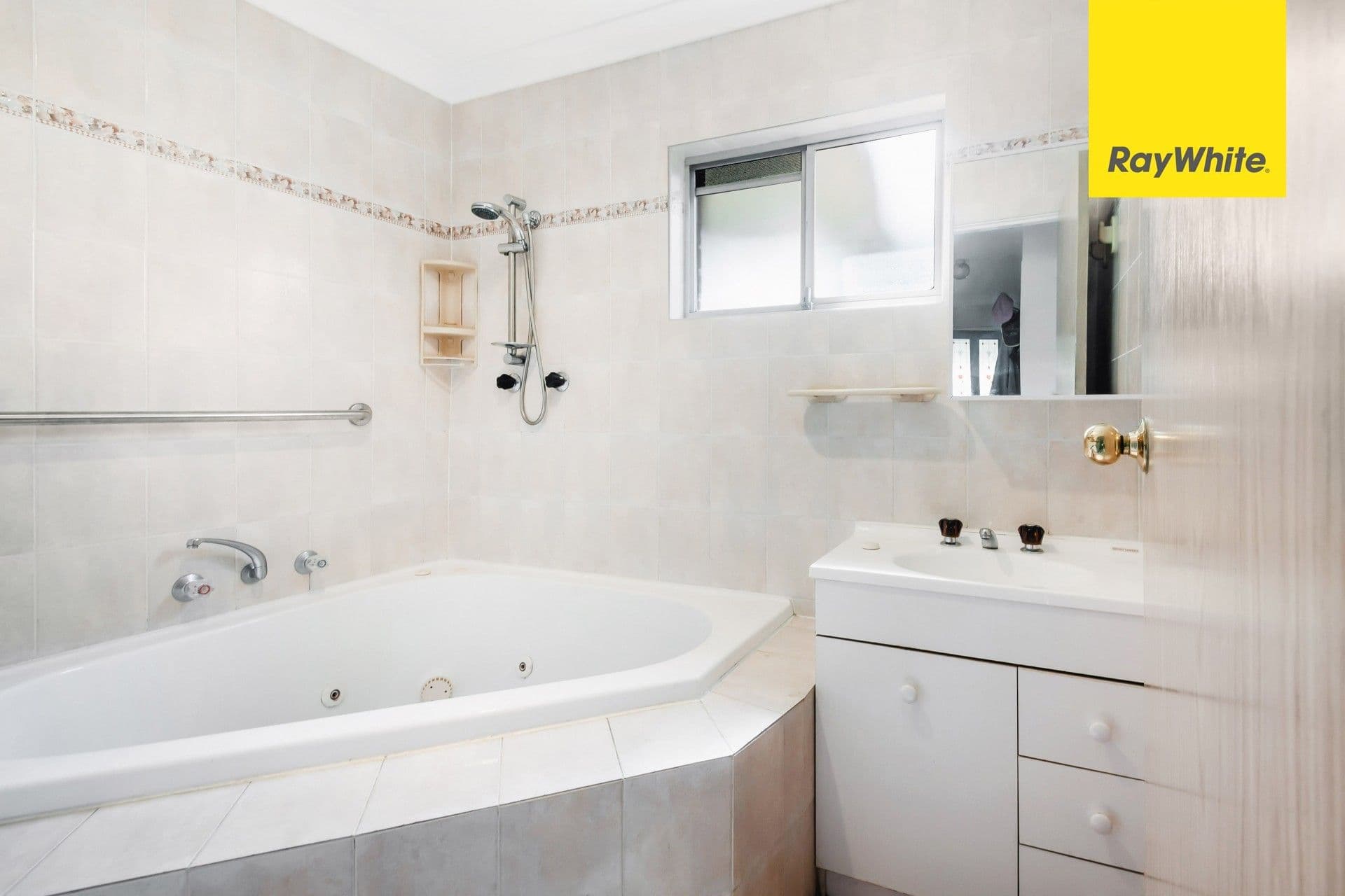 5 Ajax Place, Blacktown - Thumbnail 4