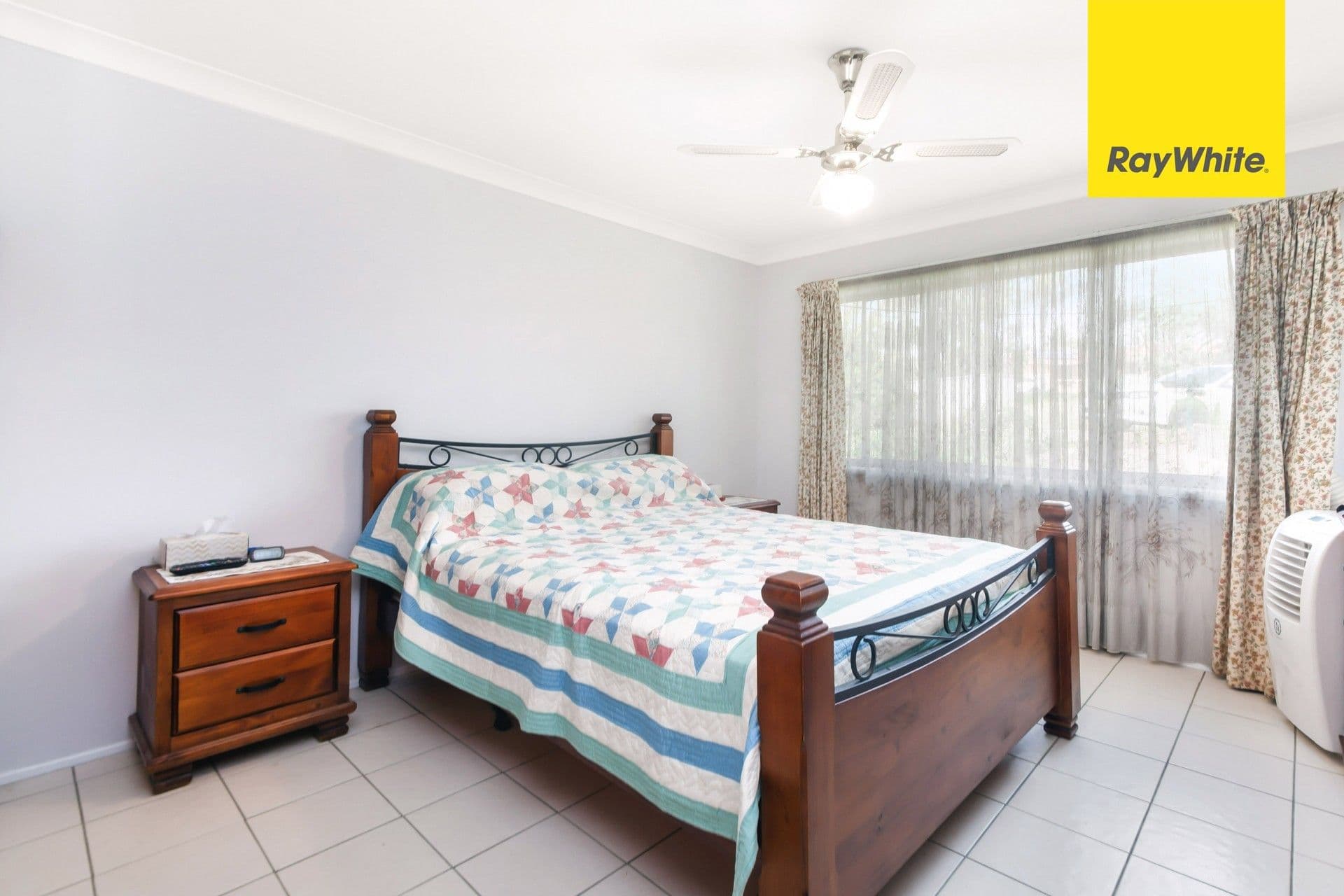 5 Ajax Place, Blacktown - Thumbnail 5