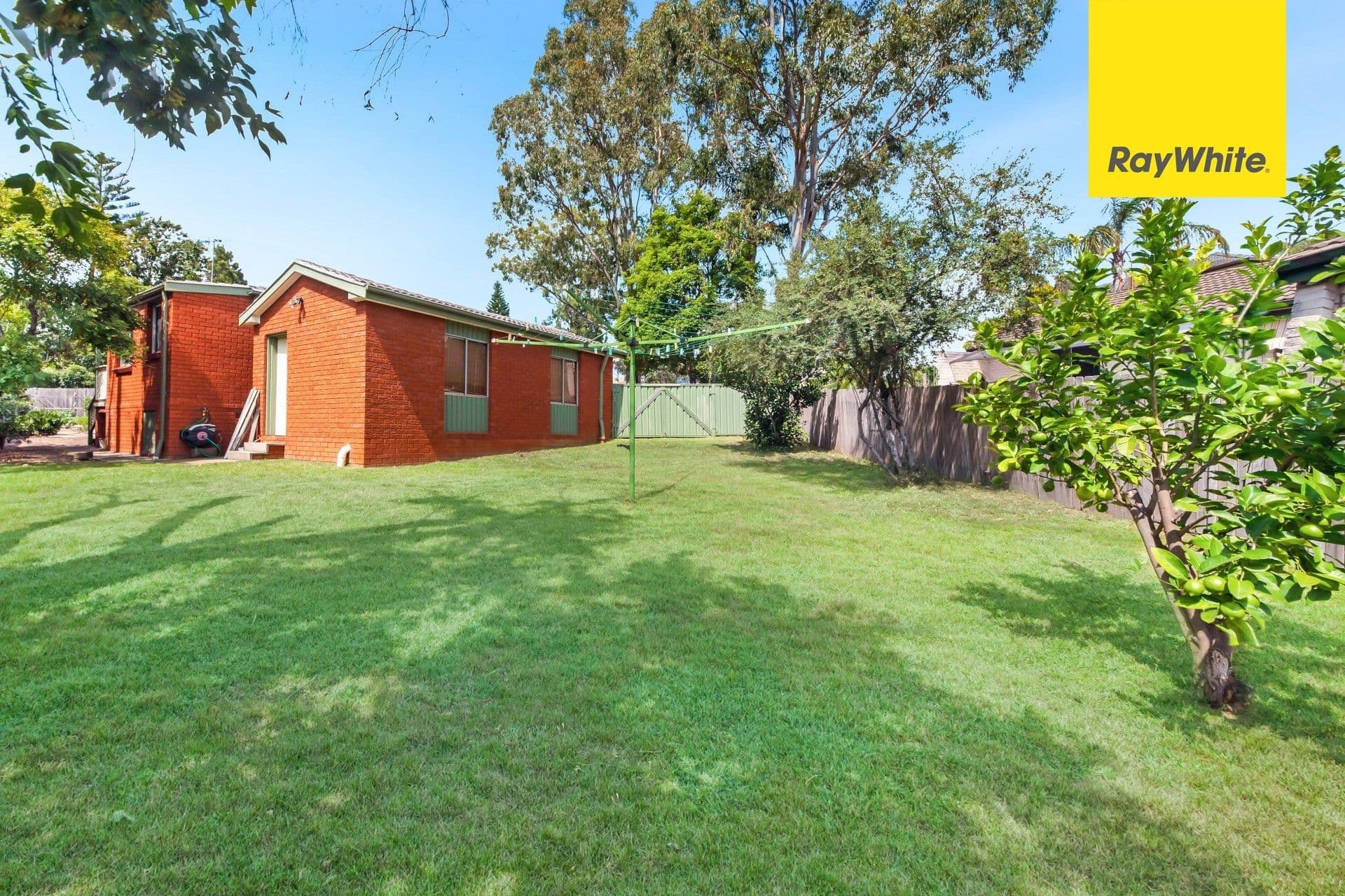 5 Ajax Place, Blacktown - Thumbnail 6