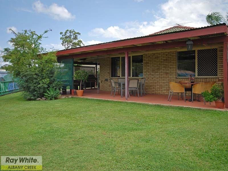 5 Summit Court, WARNER QLD 4500, Warner - Thumbnail 2