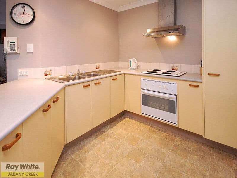 5 Summit Court, WARNER QLD 4500, Warner - Thumbnail 3
