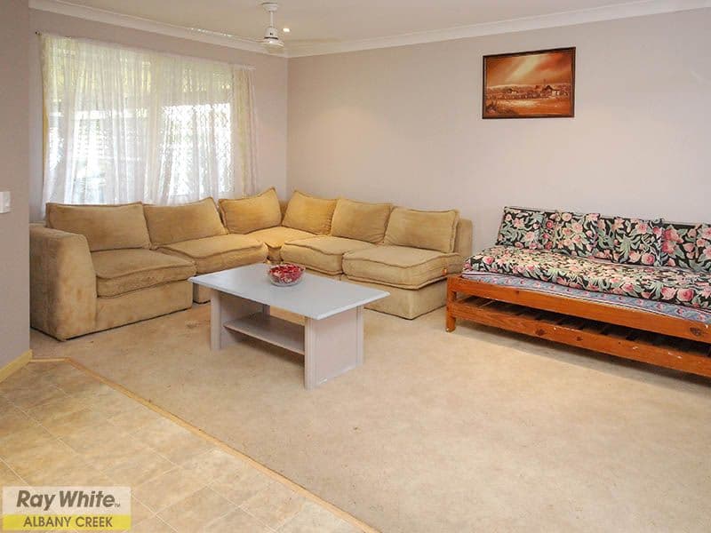 5 Summit Court, WARNER QLD 4500, Warner - Thumbnail 4