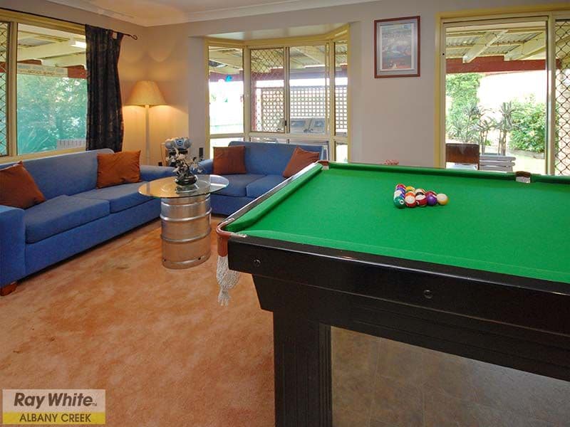 5 Summit Court, WARNER QLD 4500, Warner - Thumbnail 5