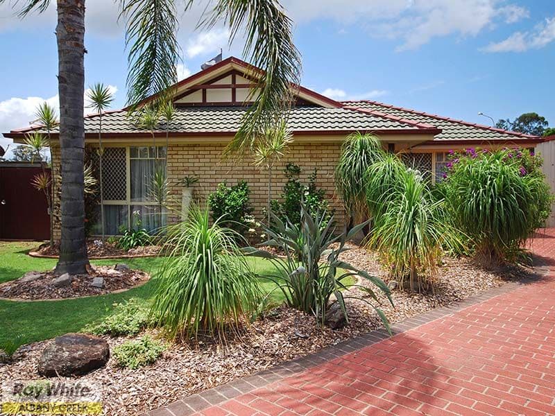 5 Summit Court, WARNER QLD 4500, Warner - Thumbnail 6