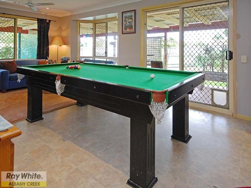 5 Summit Court, WARNER QLD 4500, Warner - Thumbnail 7