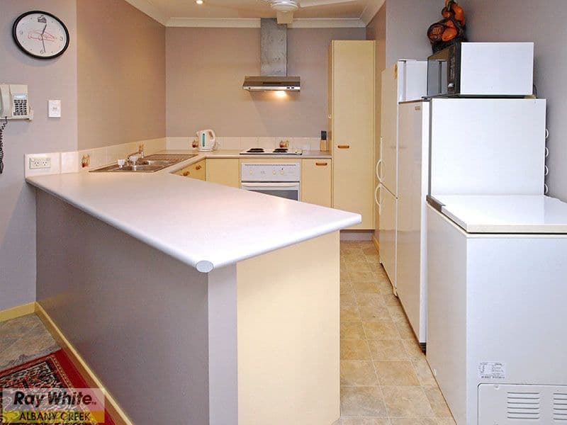 5 Summit Court, WARNER QLD 4500, Warner - Thumbnail 8