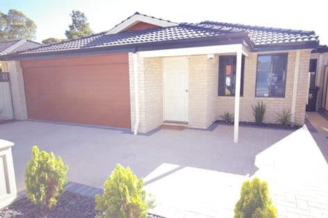 80 Finchley Crescent, BALGA WA 6061, Balga - Image 1