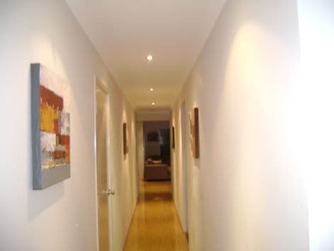 80 Finchley Crescent, BALGA WA 6061, Balga - Thumbnail 3