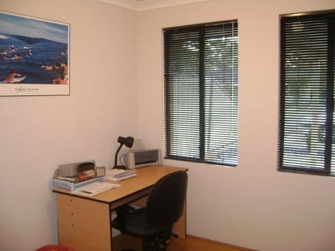 80 Finchley Crescent, BALGA WA 6061, Balga - Thumbnail 4