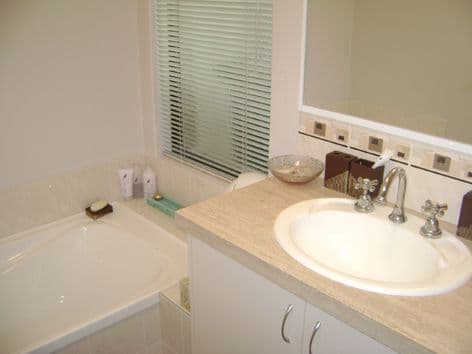 80 Finchley Crescent, BALGA WA 6061, Balga - Thumbnail 5