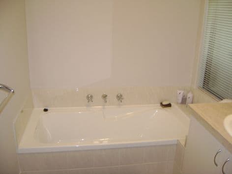 80 Finchley Crescent, BALGA WA 6061, Balga - Thumbnail 6