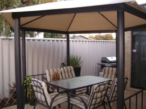 80 Finchley Crescent, BALGA WA 6061, Balga - Thumbnail 7